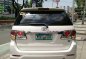 Toyota Fortuner 2013 for sale-2