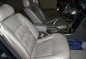 Nissan Cefiro 2L V6 VIP Brougham AT Black For Sale -5