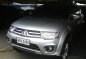 Mitsubishi Montero Sport 2014 for sale-1