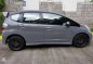 Honda Jazz GE 2012 1.5 Top of the Line For Sale -5