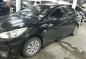 2015 Hyundai Accent 1.4L MT FOR SALE-2