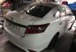 Toyota Vios 2015 for sale-3