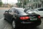 Audi A4 2010 for sale-3