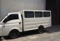 2015 Hyundai H100 2.6L MT Gas For Sale -2