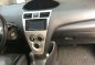 Toyota Vios G 2008 FOR SALE-2