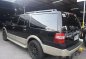 Ford Expedition 2010 for sale-3