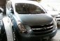 Hyundai Grand Starex 2008 for sale-0