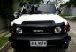 Toyota FJ Cruiser 2015 for sale-1