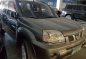 Nissan X-Trail 2011 P415,000 for sale-3