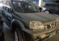 Nissan X-Trail 2011 P415,000 for sale-1