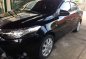 Toyota Vios 2014 for sale-1