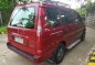 Mitsubishi Adventure GLX 2002mdl Diesel Fresh-2