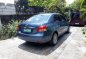 Toyota Vios 2008 For sale-3