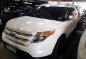 Ford Explorer 2013 for sale-2