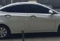 Hyundai Accent 2017 FOR SALE-1