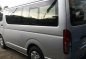 Toyota Hiace 2015 Commuter for sale-4