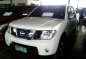 Nissan Frontier Navara 2013 for sale-2