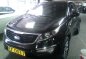 Kia Sportage 2015 for sale-2