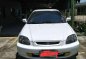 Honda Civic AT for sale-1