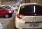 2017 Honda BRV 1.5 V AT Gas RCBC pre owned cars-4