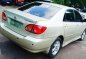 Toyota Corolla Altis 2006 for sale-5