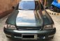 Toyota Corona 1996 FOR SALE-1