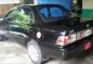 Toyota Corolla Bigbody XL 1993 For Sale -3