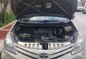 Toyota Avanza 2013 1.3 VVTi Manual Golden For Sale -4