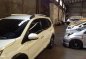 2017 Honda BRV 1.5 V AT Gas RCBC pre owned cars-2