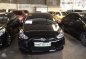 2018 Hyundai Accent 1.4L AT Gas RCBC pre owned cars-0