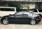 2004 BMW Msport AT All Original Black For Sale -0