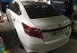 Toyota Vios 2015 for sale-2