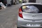 2017 Hyundai Eon GLX 0.8L MT Gas RCBC pre owned cars-4