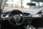 Audi A4 2010 for sale-3