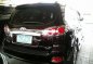 Hyundai Santa Fe 2009 for sale-0