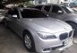 BMW 730D 2010 for sale-0