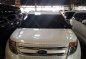 Ford Explorer 2013 for sale-1