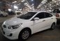 Hyundai Accent 2017 FOR SALE-2