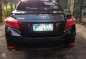 Toyota Vios 2014 for sale-3