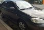 Toyota Corolla Altis 2006 1.8G Gray For Sale -4