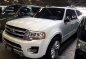 Ford Expedition 2016 for sale-2