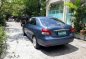 Toyota Vios 2008 For sale-4