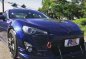 Toyota GT 86 300hp loaded 2012 for sale-0