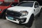 Ford Ranger 2013 for sale-2