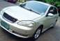 Toyota Corolla Altis 2006 for sale-3