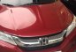 RUSH SALE: 2017 Honda City-0