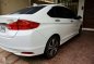 Honda City 2015 for sale-1