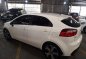 Kia Rio 2015 for sale-1