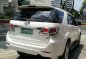 Toyota Fortuner 2013 for sale-1