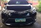 Toyota Vios 2014 for sale-0